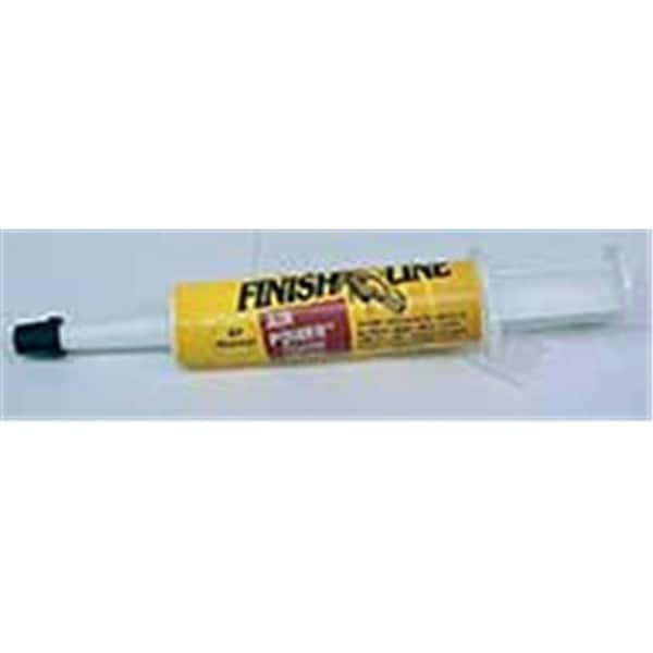 Finish Line Horse Products Inc Air Power Cough Formula .5 Ounces - 04005 29051 - main